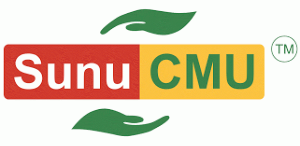 SunuCmu : Les enjeux de la nouvelle trouvaille de la Cmu