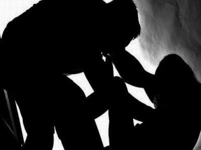 Viol à Louga: une mineure de 16 ans accuse le père de son amie et son petit ami