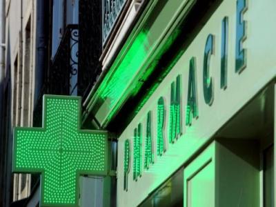 Fermeture des pharmacies : Le mercredi prochain sera sans médicaments !