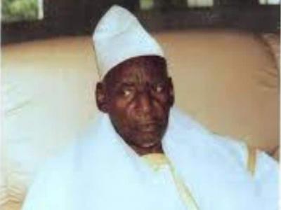 « A Darou Salam, on se rappelle Serigne Hamidou Mbacké » (Par Amidou Mbacké Sidy)