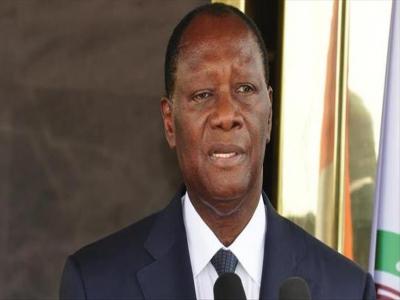 Le Président ivoirien, Alassane Ouattara, attendu à Louga ce Dimanche 02 Juin 