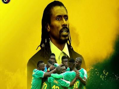 Le football Sénégalais entre malchance et malédiction! Par Saliou Fall