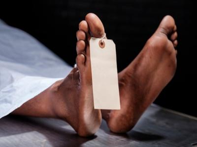 Linguère : Une femme retrouvée morte dans sa chambre