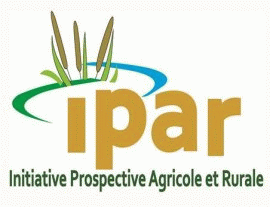 La SAED signe une convention de partenariat avec l'IPAR ( communiqué)