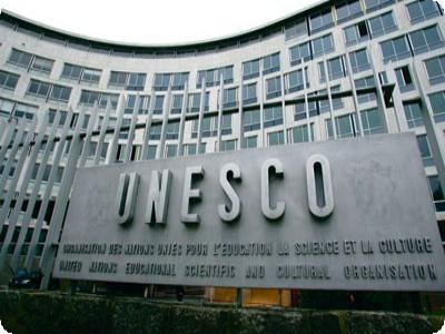 L’UNESCO Serait-Elle Complice De La Mort Programmée De La Langue PULAAR Au Sénégal ?