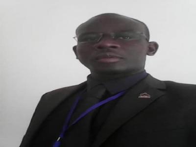 Nomination Thierno Lô et S. Mbaye Dia: La Cojer de Kébémer s’en réjouit…