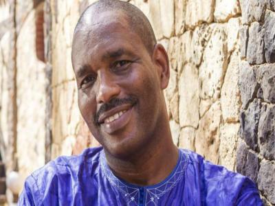 Association des métiers de la musique du Sénégal : Appel à l’union des acteurs pour l’intérêt général