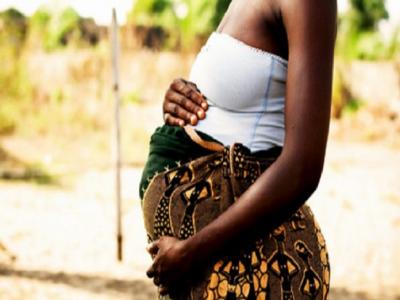 Darou Marnane : 1 paysan viole une dame enceinte qui lui volait ses melons
