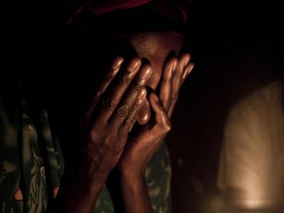 Louga : La femme mariée, le « faux » viol et l’enregistrement sonore