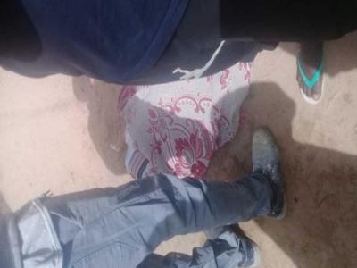 Horreur à Linguère : L’épouse de l’imam du village de Bélel Guéloki retrouvée morte pendue à un arbre