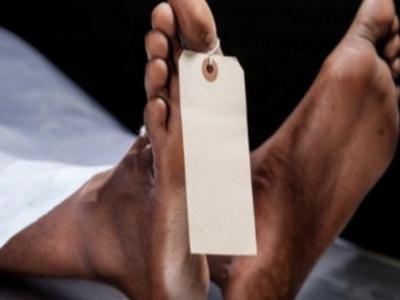 Louga : Une femme retrouvée morte la tête écrabouillée, la police fouille