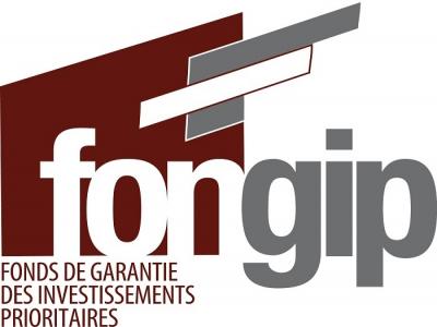 Le Fongip : L’interface « émergent » entre l’Etat, le secteur privé et les banques