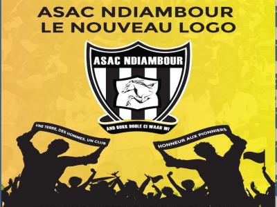 Asac Ndiambour : Menaces sur le passé