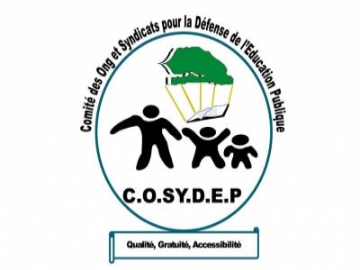 LA COSYDEP FORME SES MEMBRES DE LOUGA À L’‘’ANALYSE DE LA POLITIQUE ÉDUCATIVE’’