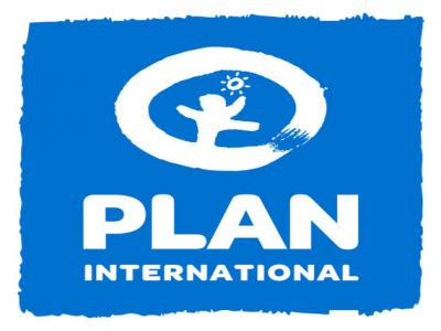 Plan international offre un appui de plus de 112 millions à Louga