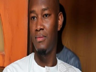 Idrissa Diagne, Sg des Jeunesses socialistes de Louga : ‘’Le Ps n’a pas besoin d'un groupe de solistes’’
